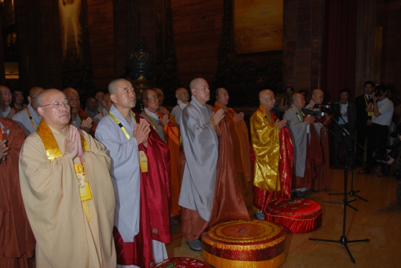 2010.10.18_한중일 대회 (106)